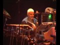 Strange Cargo, Montok Point - free flv video @ vwatch.tv