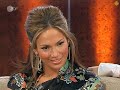 Re: Jennifer Lopez-Waiting For Tonight Re: Jennifer Lopez-Waiting For Tonight