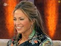 Re: Jennifer Lopez-Waiting For Tonight Re: Jennifer Lopez-Waiting For Tonight