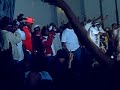 keak da sneak-super hyphie keak da sneak-super hyphie