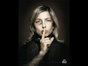 Violencia domestica