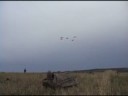 Primitive Outfitting - Waterfowl Primitive Outfitting - Waterfowl