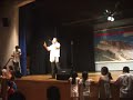 Tibet Events Langnau am Albis Swiss Phurbu T. Namgyal Tibet Events Langnau am Albis Swiss Phurbu T. Namgyal