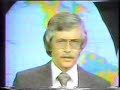 KPLR History More...