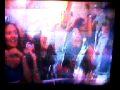 Comercial tokio hotel dw-tv.avi