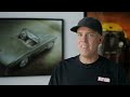 Icon for Post #HOT ROD Magazine: Past, Present & Future – HOT ROD Unlimited Episode 12