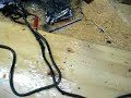 notebook-pc-explodes.html