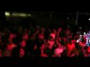 VT Impacto 2007