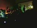Assistir ao v�deo