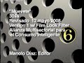 muevete   alianza multisectorial para el consumo inteligente