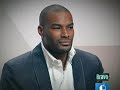 Make Me A Supermodel S01E11 Part 5