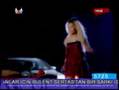 DEMET AKALIN BEBEK Y�KSEK KALITE
