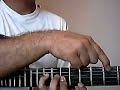 JAZZ-GUITAR-HARMONY-