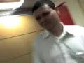O Iogurte (Parte 1) O Iogurte (Parte 1)