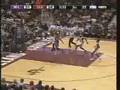videos de Top Ten Lebron