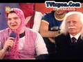 dikkat �ahan ��kabilir di�i yakar�� haydar d�men