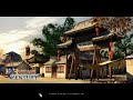 VOYAGE CENTURY ONLINE [Alpha]