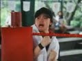 manny-pacquiao-fights-in-japan.html