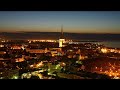 Russian song