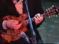 Kantara-Riadh Fehri : Awtar Kantara-Riadh Fehri : Awtar