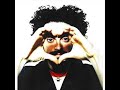 Caparezza \