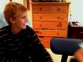 videos de kid gets absolutely smashed in the face!! harry n harry