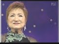 Kitahara Mirei - Zangeno Neuchimo Nai??????????? Kitahara Mirei - Zangeno Neuchimo Nai???????????