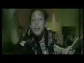 abiem ngesti   gempa