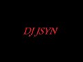 Bend Ova (Soca Mix)
