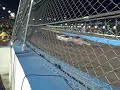 Up close racing at PIR