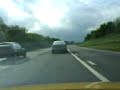 1242 Turbo Cinquecento Cinq (High Boost)