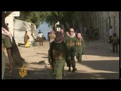 Operation Linda Nchi Eat It Or Wear It