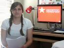 Russia Propagand Assignment Russia Propagand Assignment