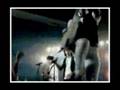 videos de A Badbromance: s.o.s Chapter 28