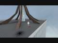 videos de Dismember Movie.wmv