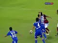 Universidad de Chile 2 x 1 Flamengo Taça Libertadores da America 2010