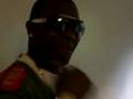 Like wayne2
