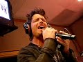 Chris Cornell - No Such Thing - Live Chris Cornell - No Such Thing - Live