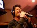 Chris-Cornell-No-Suc