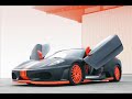 Hamann Cars Hamann Cars