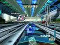 Sonic Riders PC Demo Sonic Riders PC Demo