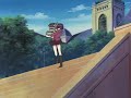 AMV MAHOU SENSEI NEGIMA