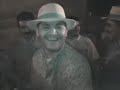 PARRANDA NAVIDAD JIBARA LA LUZ GUAYAMA, PR 2005
