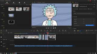 Best Free Video Editors for Beginners | 2022