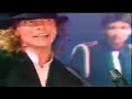 Cut It Out - Steve Glen Cut It Out - Steve Glen