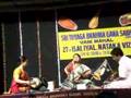 carnatic number 2