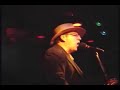 webb-wilders-scattergun-teaser.html