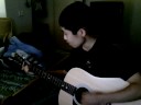 john mayer-slow dancing in a burning room john mayer-slow dancing in a burning room
