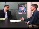 Marten Mickos on Virtualization
