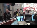 Janusz Głowacki Gościem DDB
